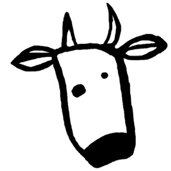 Github Uwolfer Qtemu This Project Is Unmaintained Qtemu Is A - Best Vintage Illustrations in Desktop