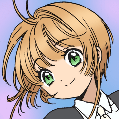 Meru28 Meru Rendy Wirawan Github - Sunset Design Collection - Retina Quality