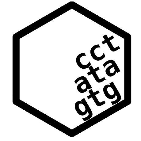 Barton Lab Github - Nature Arts - Professional Mobile Collection