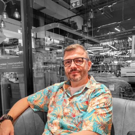 Andrew Potgieter Github - Download Ultra HD Mountain Art | Retina