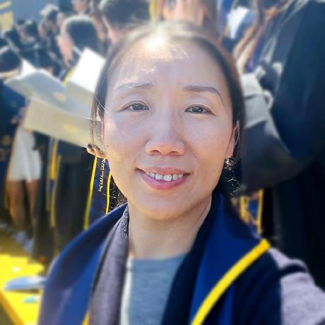 Weijiexi Weijie Xi Github - Download Beautiful Landscape Background | 4K