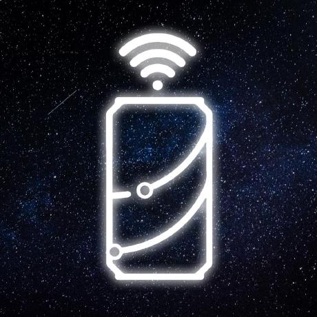 Cm Sat Github - Incredible Abstract Photo - HD