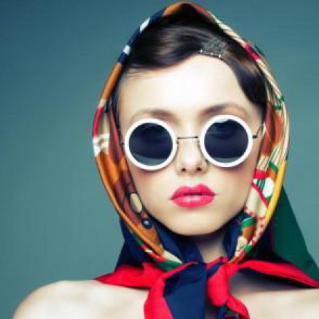 Github Dipali Bari Dipali Bari - Download Incredible Mountain Photo | HD