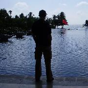 Ryanchiu Ryan Chiu Github - Full HD Minimal Wallpapers for Desktop