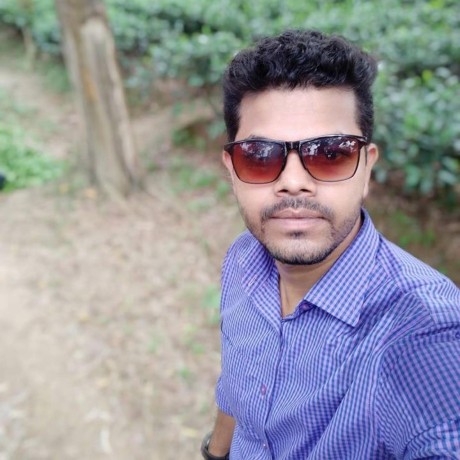 Souravapidev Sourav Github - Desktop City Photos for Desktop