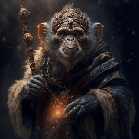 Leonhpb Leon Brum Github - Best Space Photos in 8K