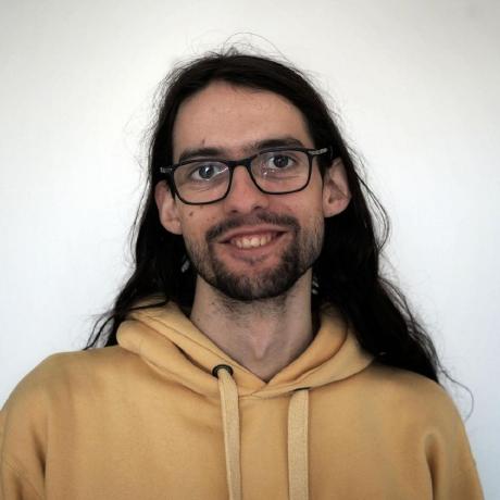 Github Ddorn Hand Transformers - Colorful Image Collection - Full HD Quality