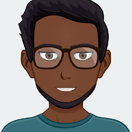 Github Sammypop Sammypop - HD Nature Wallpapers for Desktop