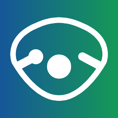 Github Sloth0528 Sloth - Elegant Ultra HD Geometric Illustrations | Free Download