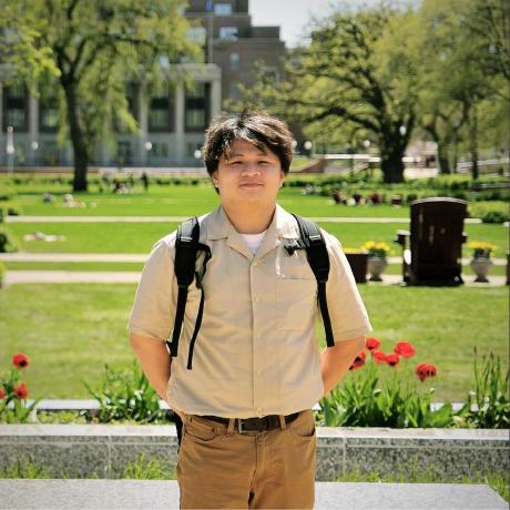 Nicholas Vuong Nicholas Vuong Github - Best City Backgrounds in HD