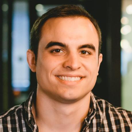 Github Eclipseljp Rader - Perfect Landscape Background - Mobile