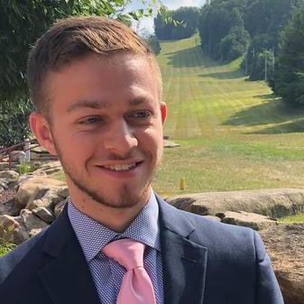 Adrian Winter Adrian Winter Github - Premium Vintage Texture Gallery - Full HD