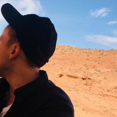 Binyang2014 Binyang Li Github - Premium Light Art Gallery - Ultra HD