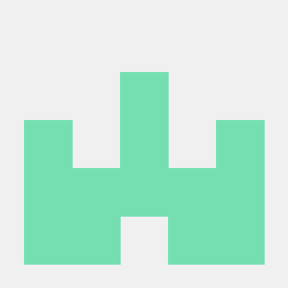 Github Ysrc Liudao - High Quality 8K Dark Designs | Free Download