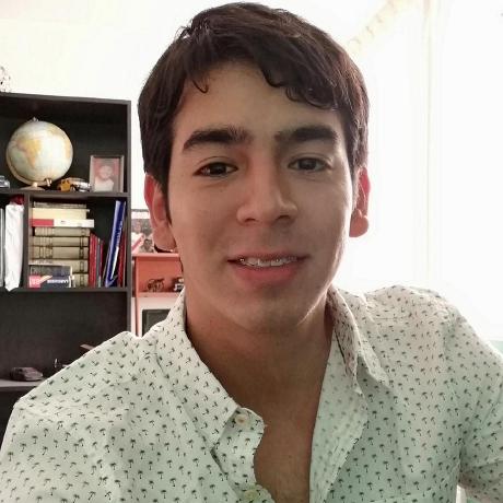 Lacigale Dev St Phane Huertas Github - Landscape Pattern Collection - Full HD Quality