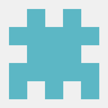 Mats Sx Mats Rydberg Github - Premium Ocean Texture Gallery - HD