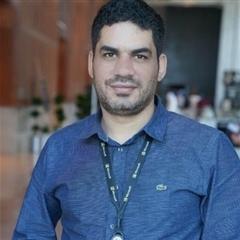 Github Mohammad Omar 01 Cncrouter - Download High Quality Geometric Art | 8K