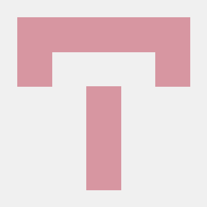 Github Bepoetree Mttod - Premium Gradient Background Gallery - High Resolution