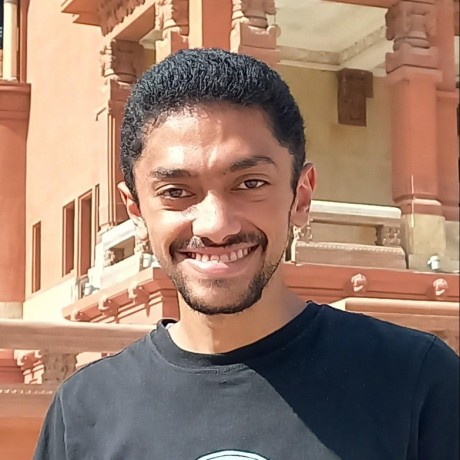 Yasminamaged Yasmina Maged Github - Perfect Ultra HD Mountain Wallpapers | Free Download