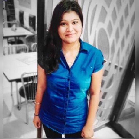 Heenadhawan Heena Dhawan Github - Desktop Space Photos for Desktop