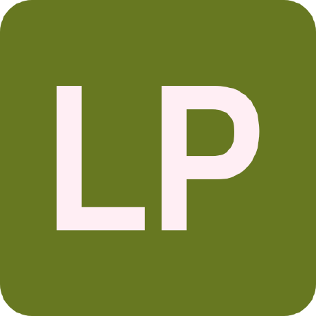 Lp Labs Github - Best Nature Backgrounds in 4K