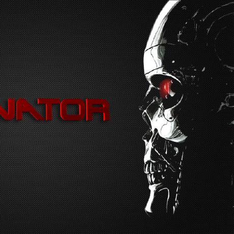 John Guerra Edu Github - Download Gorgeous Mountain Picture | Desktop