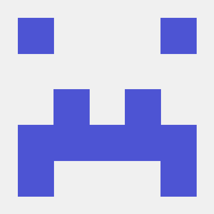 Winco Chan Github - Artistic Desktop Dark Pictures | Free Download