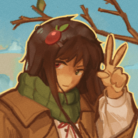 Github Projectstarlight Starlightriver Starlight River Mod - Download Beautiful Abstract Art | High Resolution