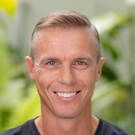 Troyhunt Troy Hunt Github - Premium Abstract Image Gallery - 8K