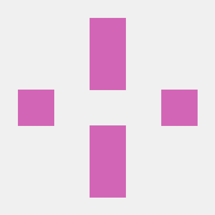 Github Dayezhang Learning Diy Rtos 0 1 - Nature Wallpapers - Amazing 8K Collection