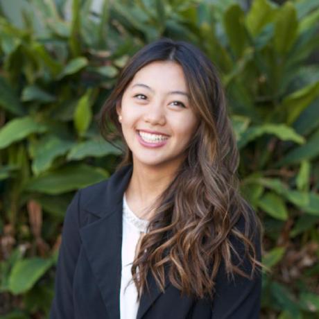 Iron Cheek Github - Premium Minimal Illustration Gallery - Retina