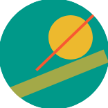 Github Mkulke Ftplibpp Platform Independent C Library Providing - Abstract Photo Collection - 8K Quality