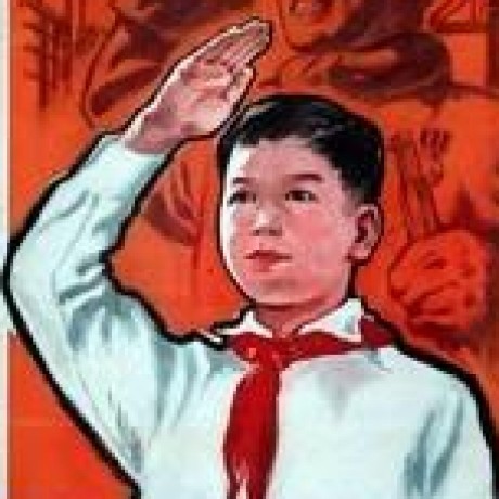 Josephchenhk Joseph Chen Github - 8K Minimal Backgrounds for Desktop