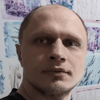 Mdimit Maxim Dimitrov Github - Premium Light Picture Gallery - HD