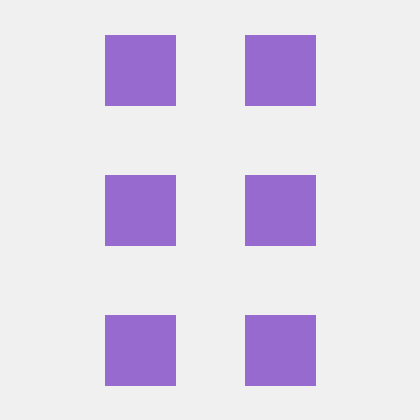 Github Novice79 Mailio - Incredible Space Image - HD