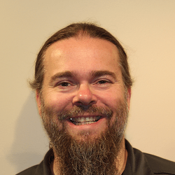 Github Stefanwickdev Allowelevation Samples Samples To Demonstrate Allowelevation Capability - Creative Geometric Design - Desktop