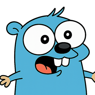 Running Sync Windows Issue 170 Bakito Adguardhome Sync Github - Premium Gradient Illustration Gallery - 8K