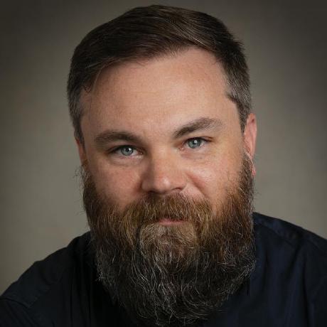 Geddes Github - Modern Retina Gradient Wallpapers | Free Download