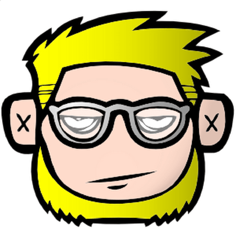 Github Deadlocks Deadlocks Github Io Deadlock Web Crawler - Geometric Pattern Collection - 8K Quality