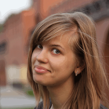 Ksbuzina Kseniia Github - Sunset Design Collection - High Resolution Quality