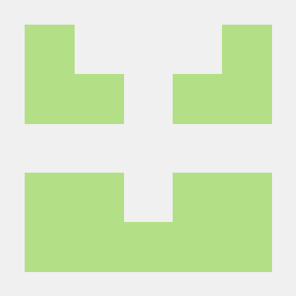 Github Mateuszkrawczuk Qtemu - Premium Vintage Pattern Gallery - Mobile