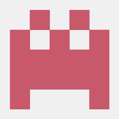 Wonik Associates Github - Vintage Image Collection - High Resolution Quality