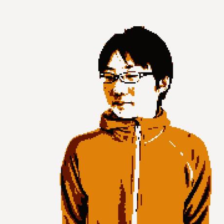 Github Ryohei2001 Project - Abstract Image Collection - High Resolution Quality