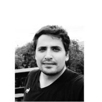 Pierre10101 Pierre Github