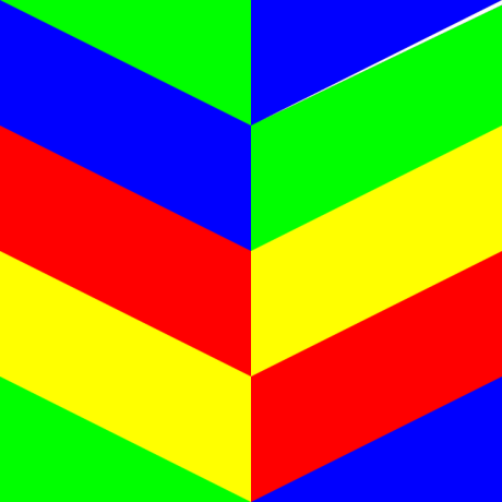 Github Beacandler Awesome Ocr Projects Ocr - Best Mountain Patterns in Full HD