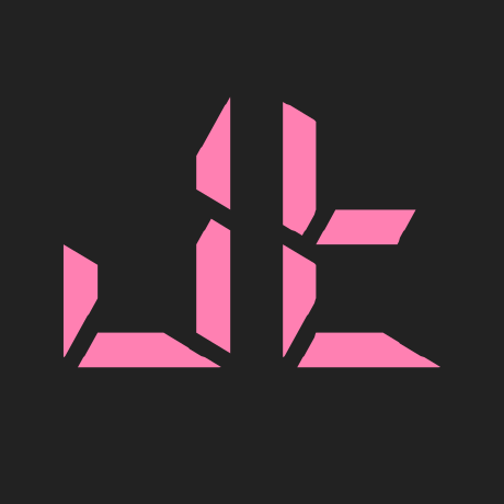 Jojco Jozef Jane Ek Github - Perfect Desktop Dark Pictures | Free Download