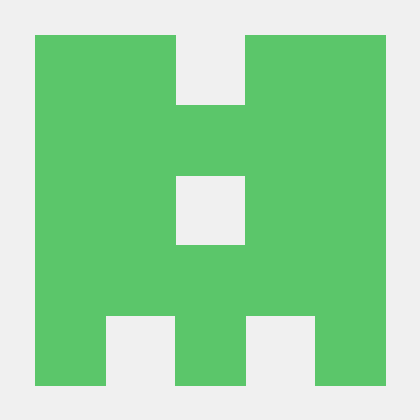 Jatresouyang Github