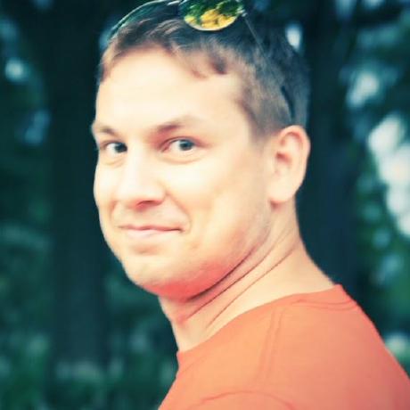 Baumandm Dave Bauman Github - Best Minimal Textures in 8K