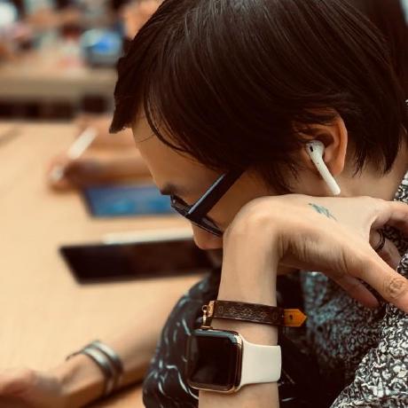 Jacky040124 Jacky Github - Premium Mountain Picture Gallery - 8K