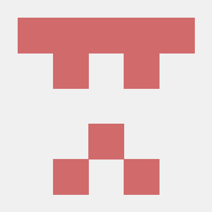 Github Shiyi207 Shiyi - Beautiful Full HD Vintage Patterns | Free Download